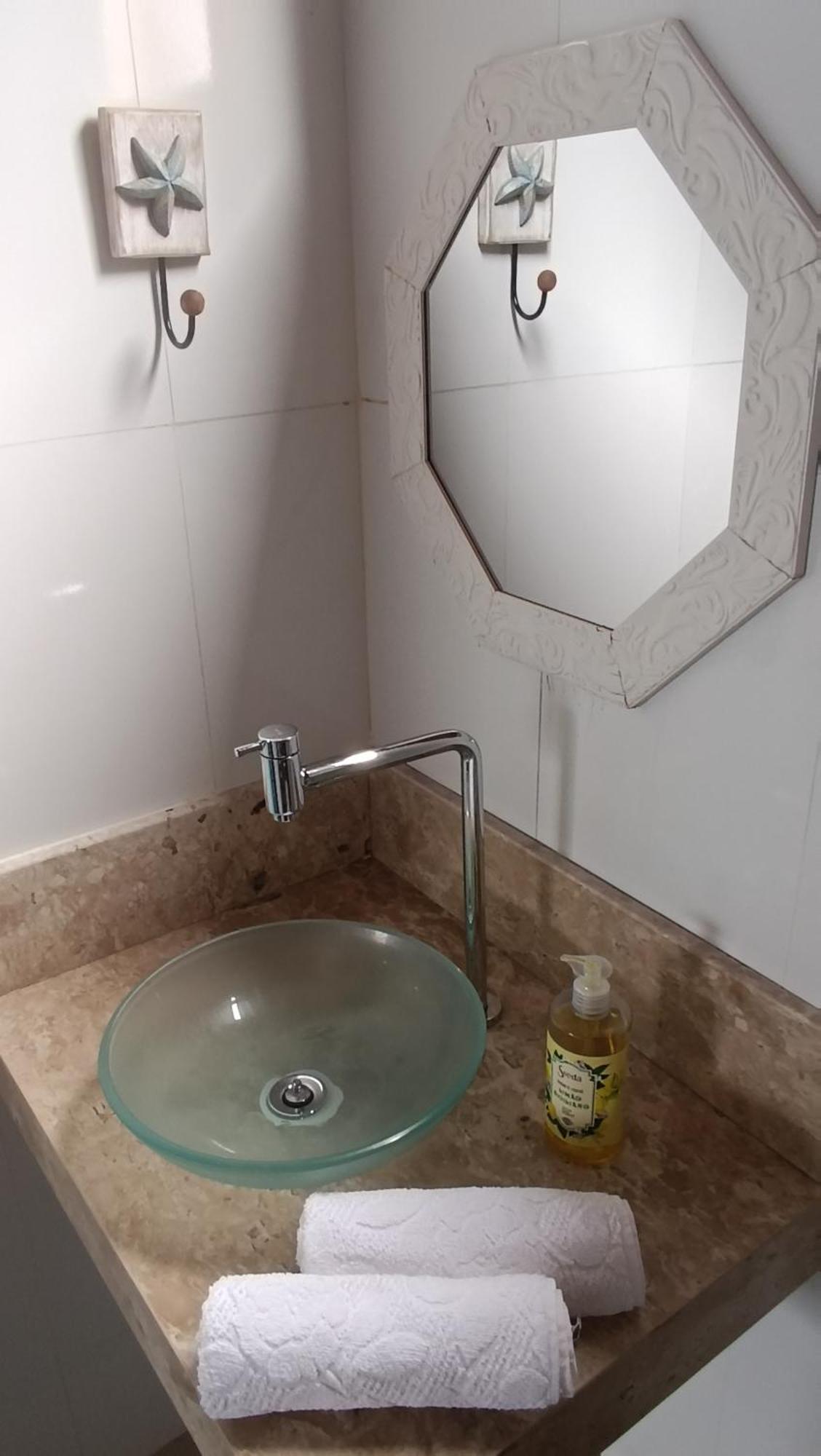Pousada Divina Vila Velha Boipeba Ngoại thất bức ảnh