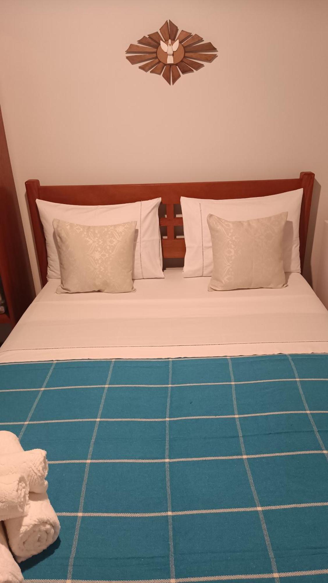 Pousada Divina Vila Velha Boipeba Ngoại thất bức ảnh