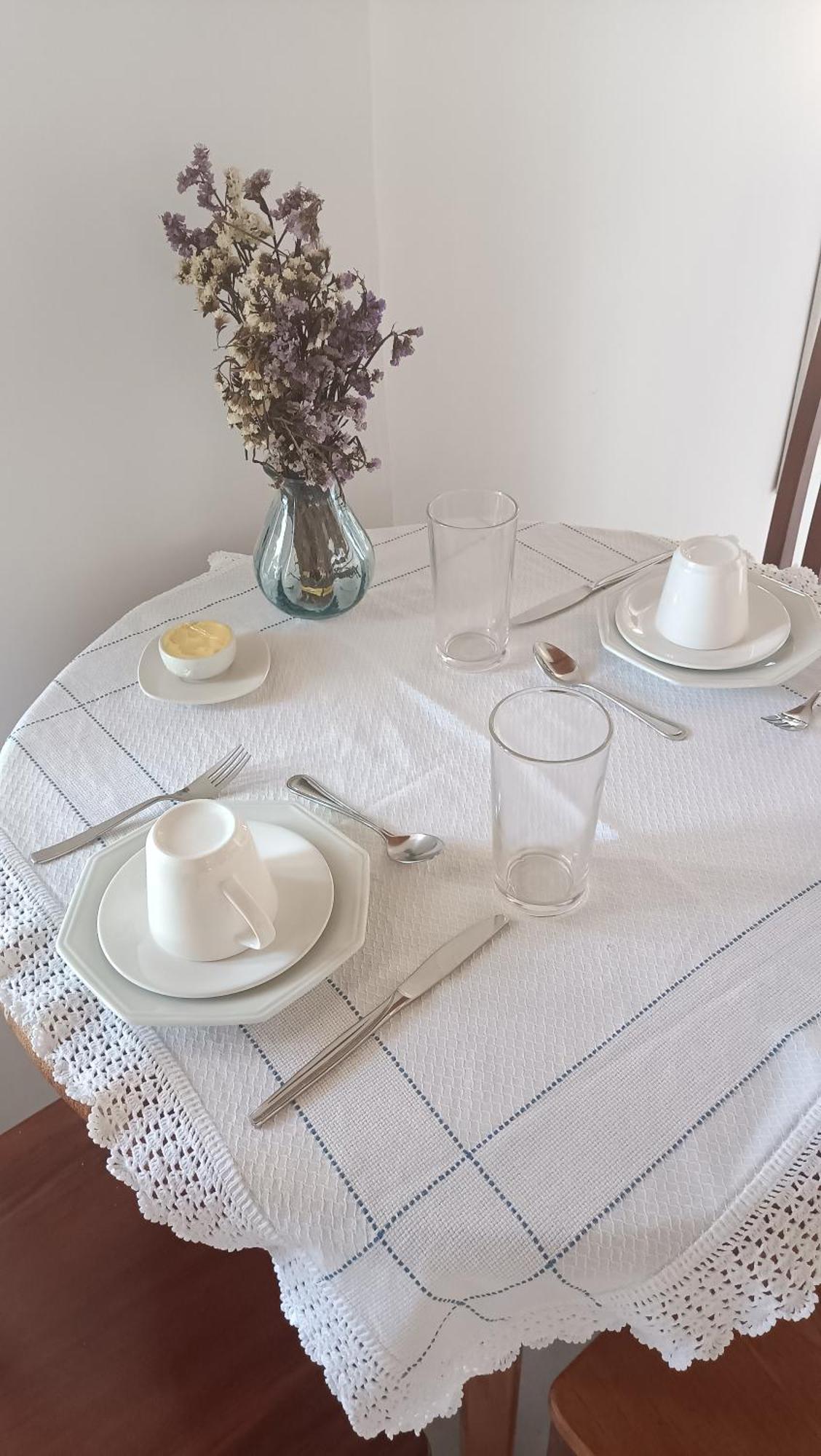 Pousada Divina Vila Velha Boipeba Ngoại thất bức ảnh