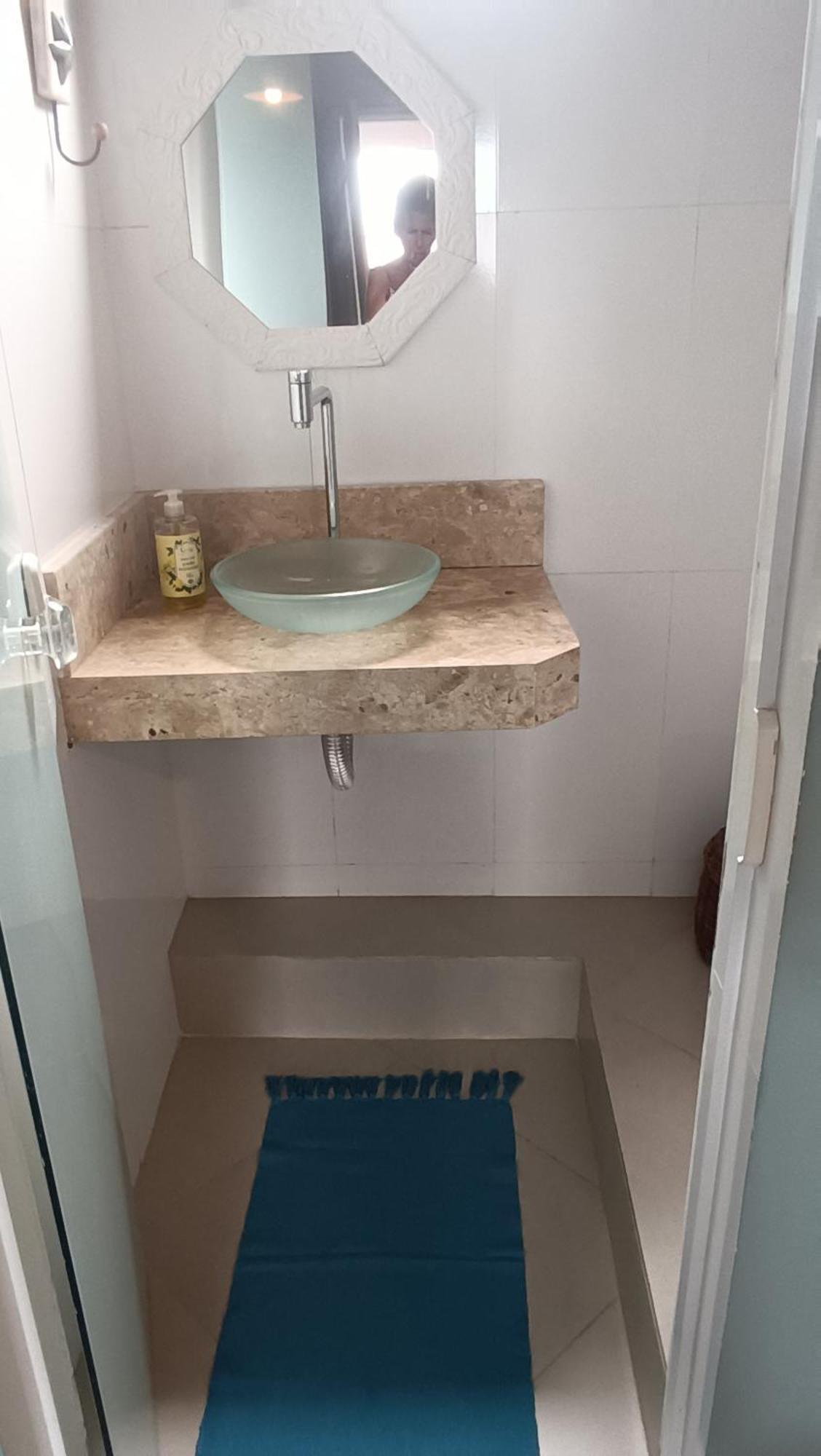 Pousada Divina Vila Velha Boipeba Ngoại thất bức ảnh