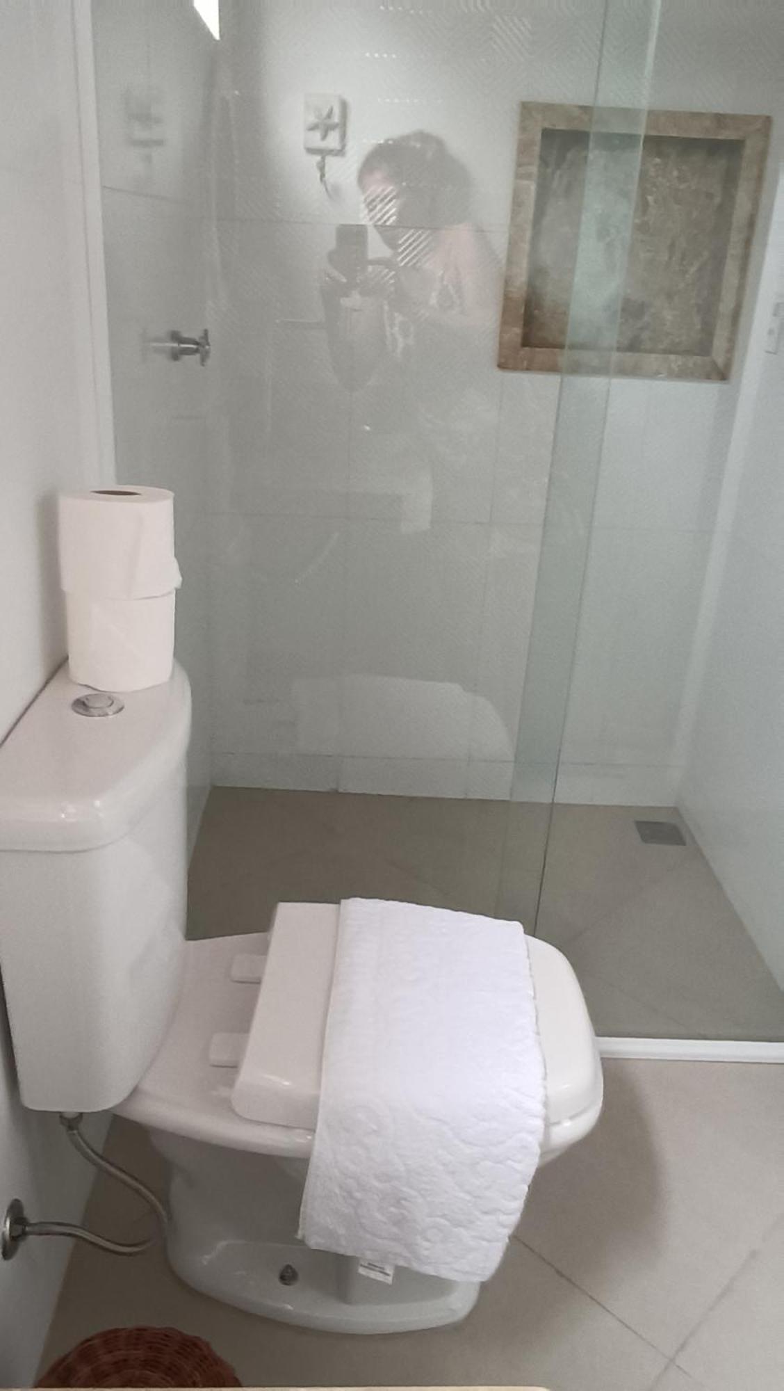 Pousada Divina Vila Velha Boipeba Ngoại thất bức ảnh
