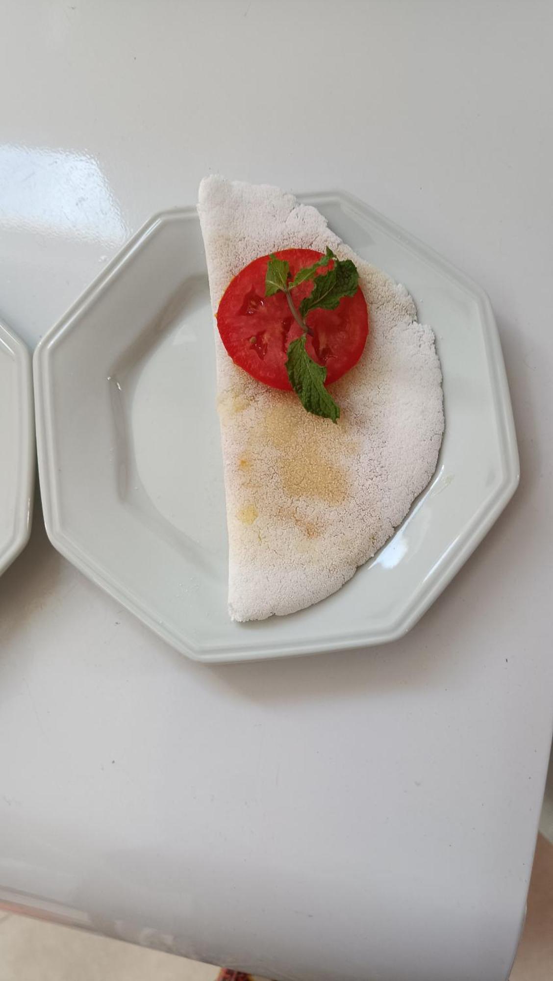 Pousada Divina Vila Velha Boipeba Ngoại thất bức ảnh