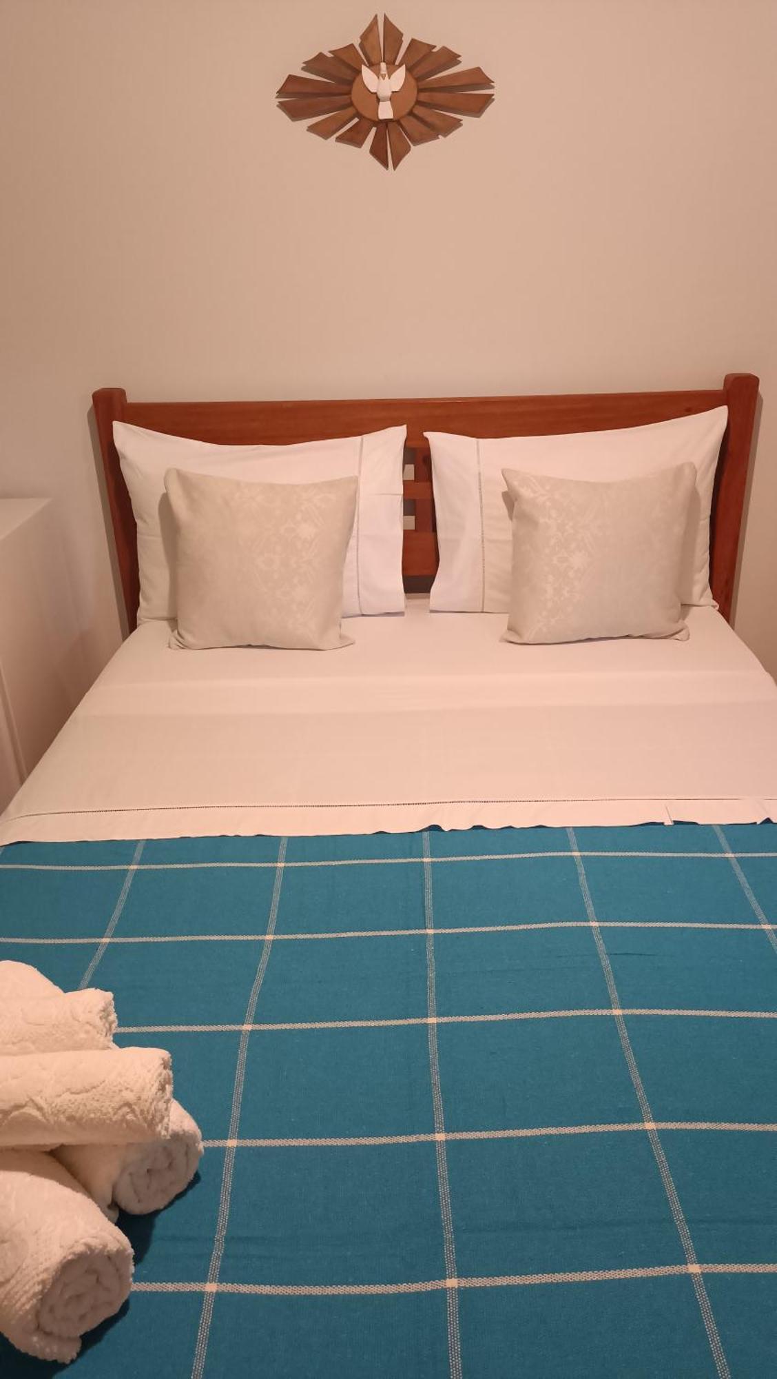 Pousada Divina Vila Velha Boipeba Ngoại thất bức ảnh