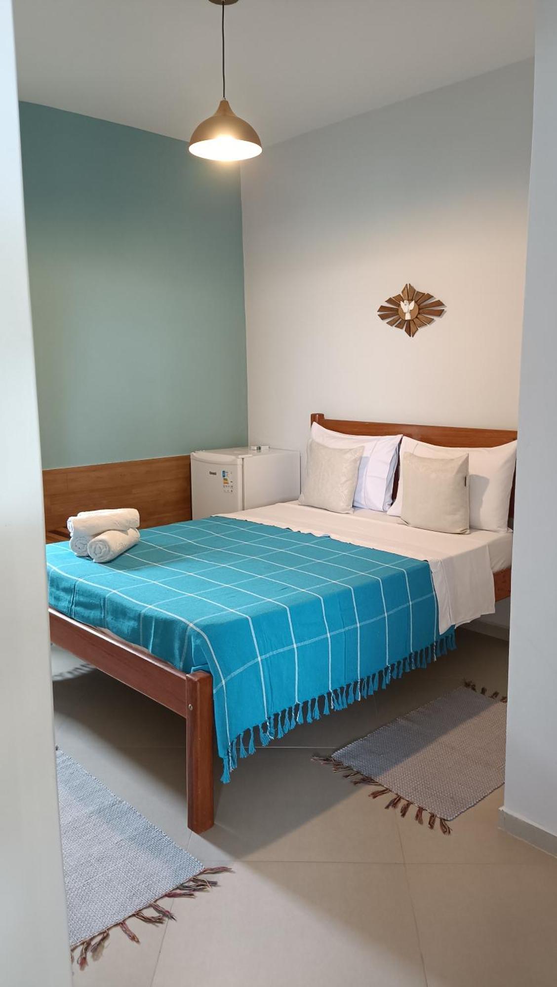 Pousada Divina Vila Velha Boipeba Ngoại thất bức ảnh