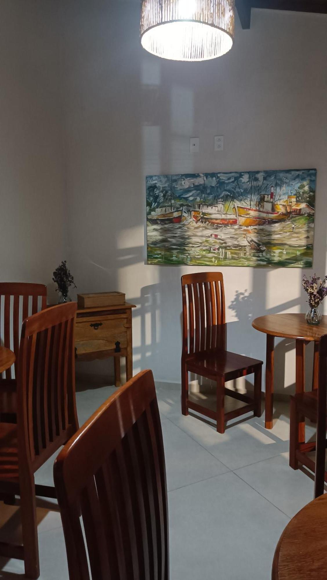 Pousada Divina Vila Velha Boipeba Ngoại thất bức ảnh