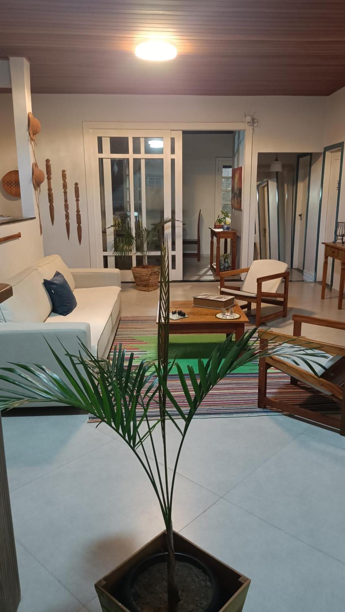 Pousada Divina Vila Velha Boipeba Ngoại thất bức ảnh