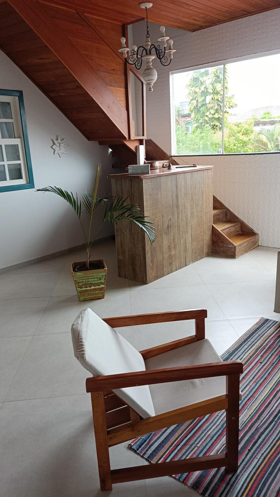 Pousada Divina Vila Velha Boipeba Ngoại thất bức ảnh
